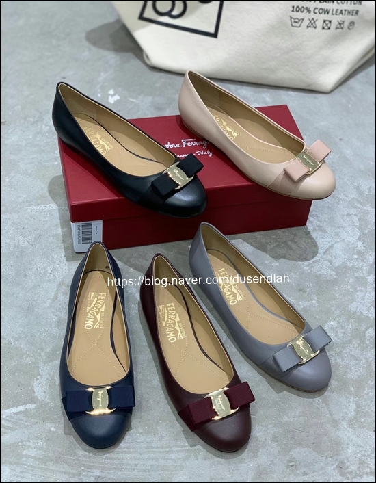 d2c0abf6f9e42a471b5b79999d2f410f_1631065953_6719.jpg d2c0abf6f9e42a471b5b79999d2f410f_1631065953_6719.jpg