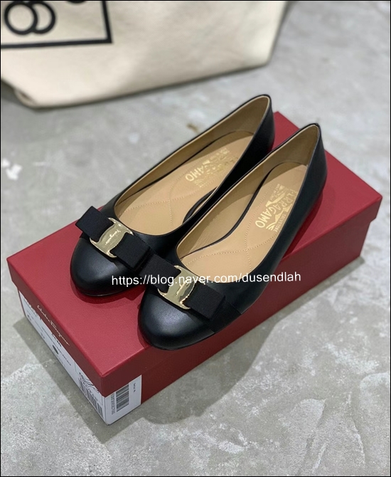 d2c0abf6f9e42a471b5b79999d2f410f_1631065961_8437.jpg d2c0abf6f9e42a471b5b79999d2f410f_1631065961_8437.jpg