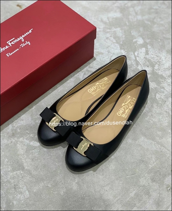 d2c0abf6f9e42a471b5b79999d2f410f_1631065962_3924.jpg d2c0abf6f9e42a471b5b79999d2f410f_1631065962_3924.jpg