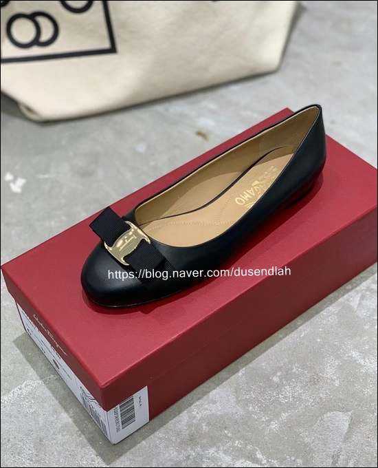 d2c0abf6f9e42a471b5b79999d2f410f_1631065962_6643.jpg d2c0abf6f9e42a471b5b79999d2f410f_1631065962_6643.jpg