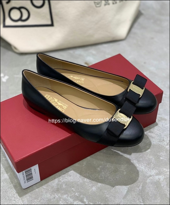 d2c0abf6f9e42a471b5b79999d2f410f_1631065962_8859.jpg d2c0abf6f9e42a471b5b79999d2f410f_1631065962_8859.jpg