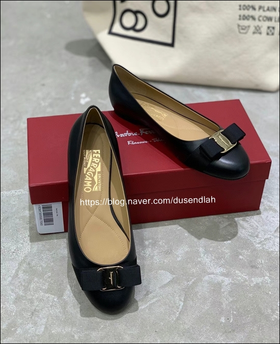 d2c0abf6f9e42a471b5b79999d2f410f_1631065963_4024.jpg d2c0abf6f9e42a471b5b79999d2f410f_1631065963_4024.jpg