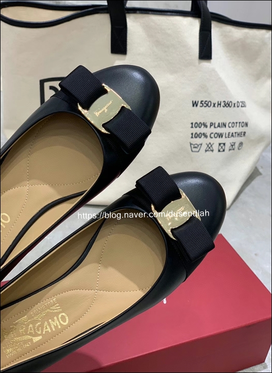 d2c0abf6f9e42a471b5b79999d2f410f_1631065964_1235.jpg d2c0abf6f9e42a471b5b79999d2f410f_1631065964_1235.jpg