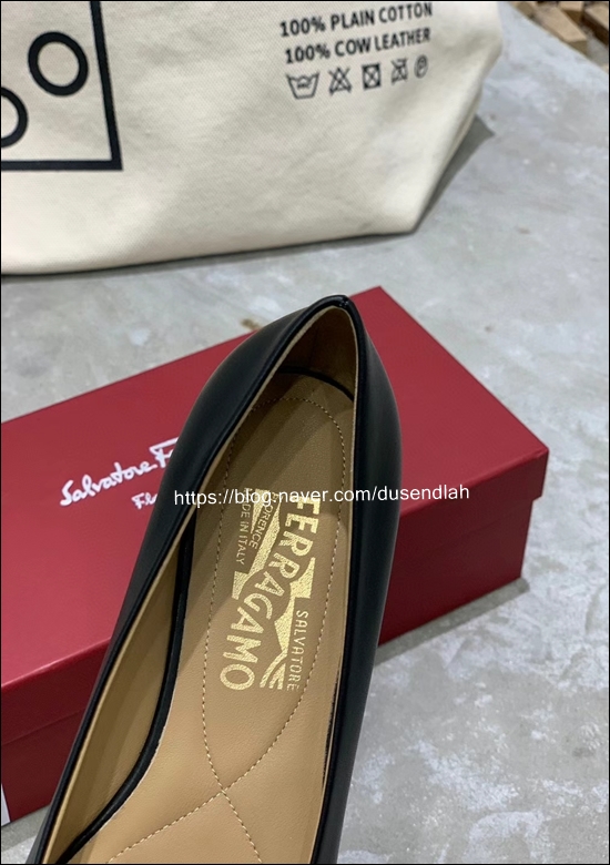 d2c0abf6f9e42a471b5b79999d2f410f_1631065964_6256.jpg d2c0abf6f9e42a471b5b79999d2f410f_1631065964_6256.jpg