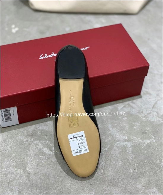 d2c0abf6f9e42a471b5b79999d2f410f_1631065964_8243.jpg d2c0abf6f9e42a471b5b79999d2f410f_1631065964_8243.jpg