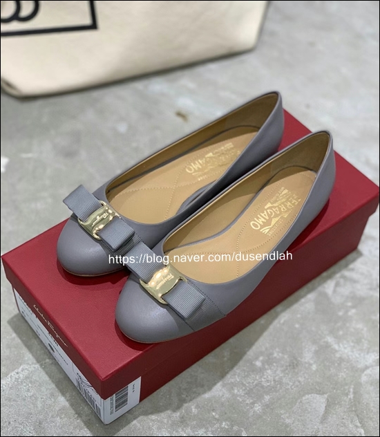 d2c0abf6f9e42a471b5b79999d2f410f_1631065981_9264.jpg d2c0abf6f9e42a471b5b79999d2f410f_1631065981_9264.jpg