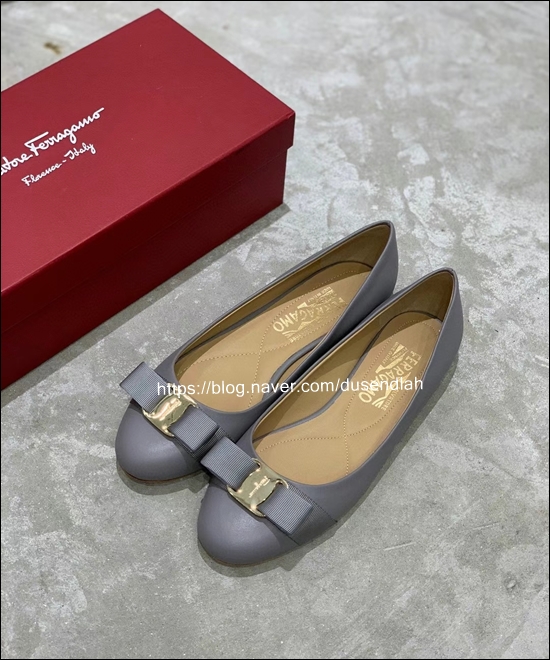 d2c0abf6f9e42a471b5b79999d2f410f_1631065982_7873.jpg d2c0abf6f9e42a471b5b79999d2f410f_1631065982_7873.jpg