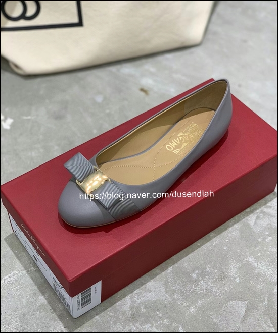 d2c0abf6f9e42a471b5b79999d2f410f_1631065983_0243.jpg d2c0abf6f9e42a471b5b79999d2f410f_1631065983_0243.jpg