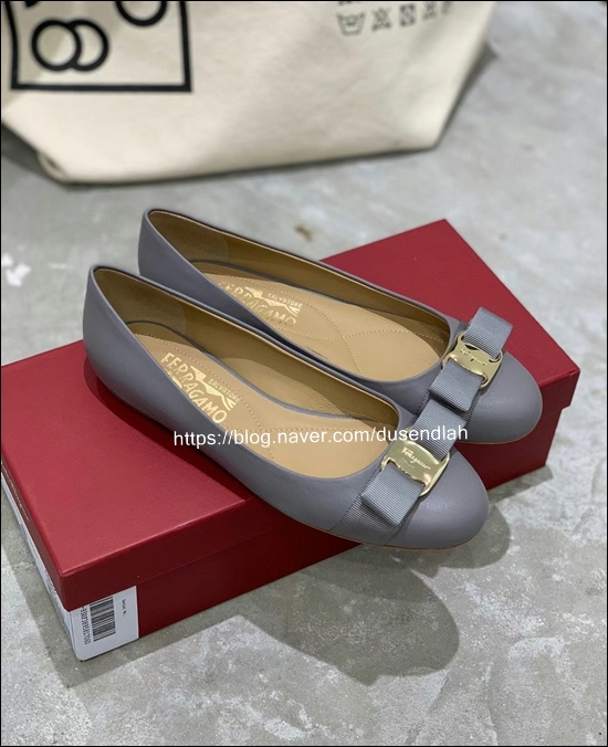 d2c0abf6f9e42a471b5b79999d2f410f_1631065983_538.jpg d2c0abf6f9e42a471b5b79999d2f410f_1631065983_538.jpg