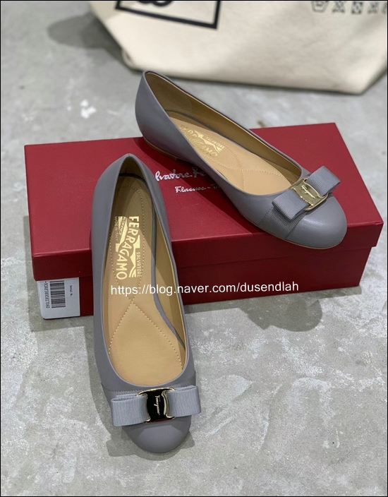 d2c0abf6f9e42a471b5b79999d2f410f_1631065984_0133.jpg d2c0abf6f9e42a471b5b79999d2f410f_1631065984_0133.jpg