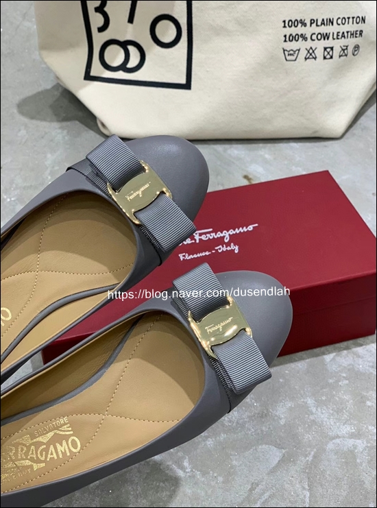 d2c0abf6f9e42a471b5b79999d2f410f_1631065985_0939.jpg d2c0abf6f9e42a471b5b79999d2f410f_1631065985_0939.jpg