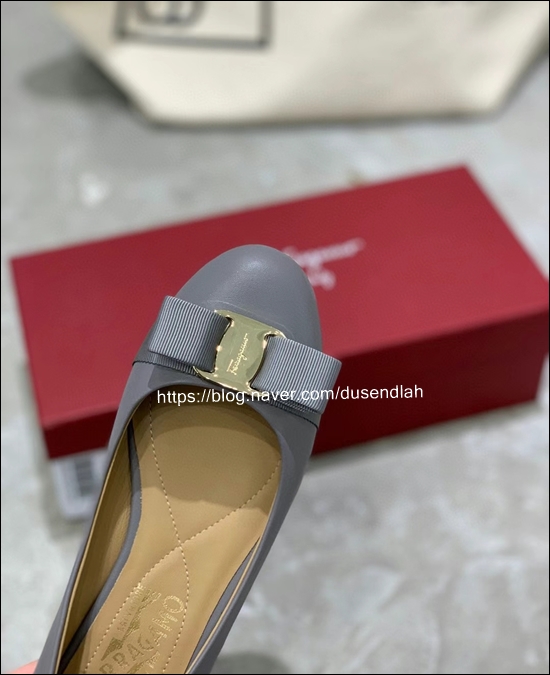 d2c0abf6f9e42a471b5b79999d2f410f_1631065985_557.jpg d2c0abf6f9e42a471b5b79999d2f410f_1631065985_557.jpg