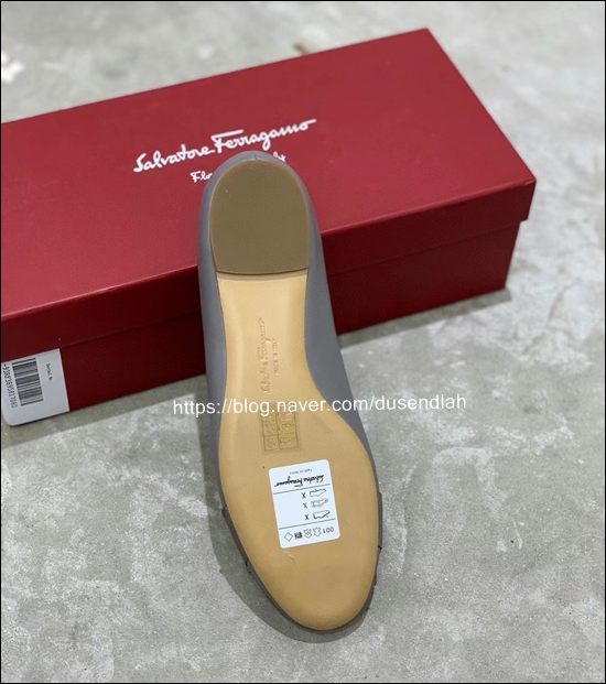 d2c0abf6f9e42a471b5b79999d2f410f_1631065985_7319.jpg d2c0abf6f9e42a471b5b79999d2f410f_1631065985_7319.jpg