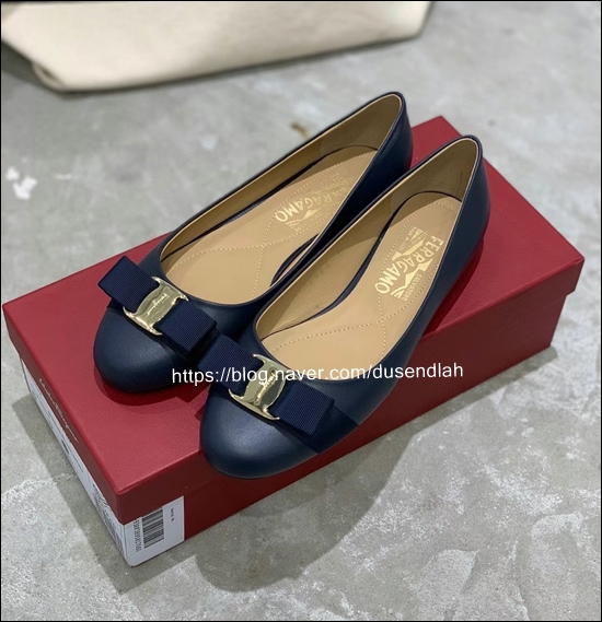 d2c0abf6f9e42a471b5b79999d2f410f_1631066007_2292.jpg d2c0abf6f9e42a471b5b79999d2f410f_1631066007_2292.jpg