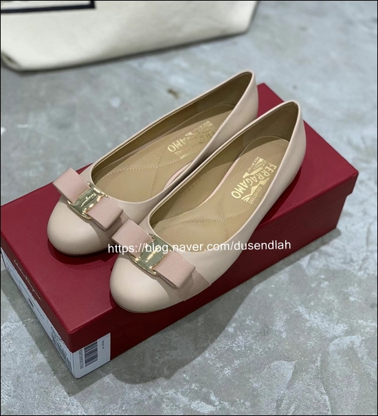 d2c0abf6f9e42a471b5b79999d2f410f_1631066007_6996.jpg d2c0abf6f9e42a471b5b79999d2f410f_1631066007_6996.jpg