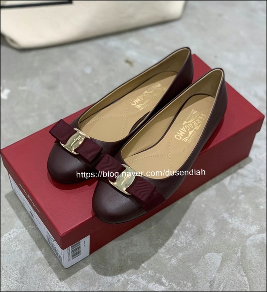 d2c0abf6f9e42a471b5b79999d2f410f_1631066007_9299.jpg d2c0abf6f9e42a471b5b79999d2f410f_1631066007_9299.jpg