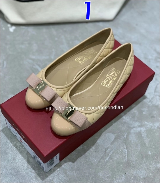 d2c0abf6f9e42a471b5b79999d2f410f_1631066021_7109.jpg d2c0abf6f9e42a471b5b79999d2f410f_1631066021_7109.jpg