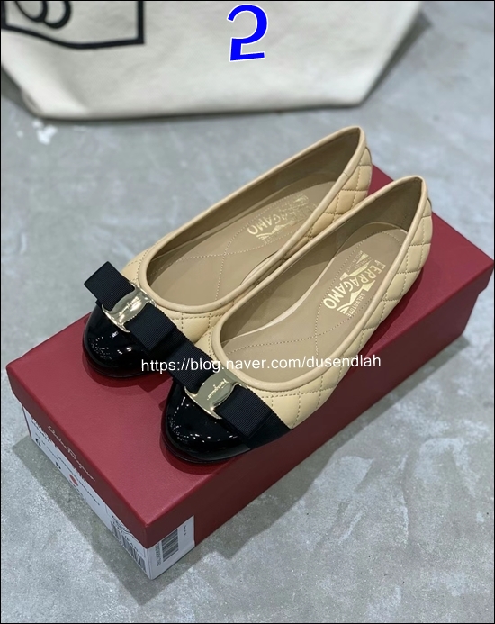 d2c0abf6f9e42a471b5b79999d2f410f_1631066022_1934.jpg d2c0abf6f9e42a471b5b79999d2f410f_1631066022_1934.jpg