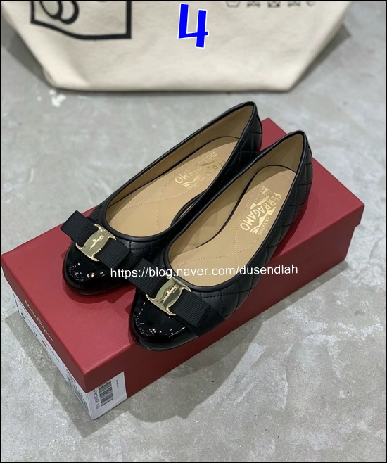 d2c0abf6f9e42a471b5b79999d2f410f_1631066022_8299.jpg d2c0abf6f9e42a471b5b79999d2f410f_1631066022_8299.jpg