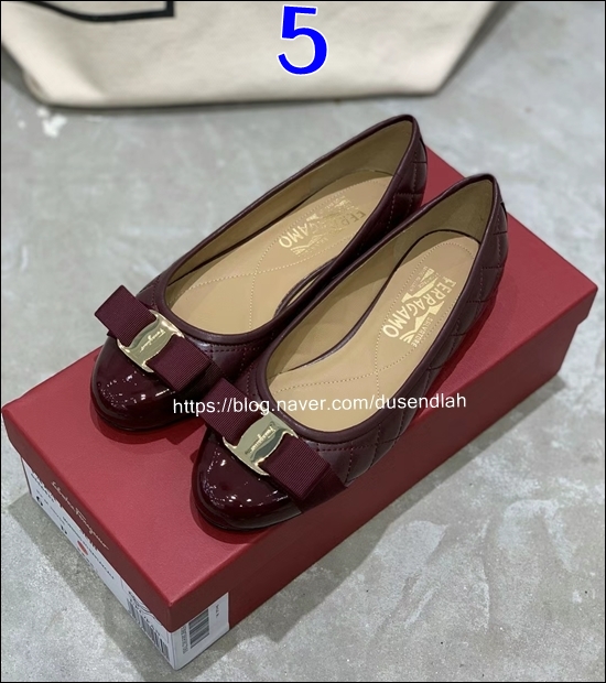 d2c0abf6f9e42a471b5b79999d2f410f_1631066023_1294.jpg d2c0abf6f9e42a471b5b79999d2f410f_1631066023_1294.jpg