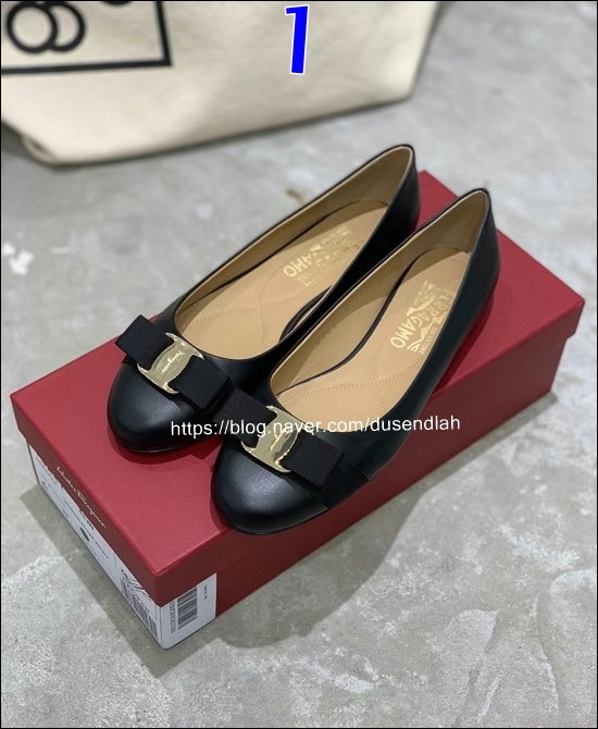 d2c0abf6f9e42a471b5b79999d2f410f_1631066023_4587.jpg d2c0abf6f9e42a471b5b79999d2f410f_1631066023_4587.jpg