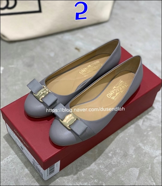 d2c0abf6f9e42a471b5b79999d2f410f_1631066023_9537.jpg d2c0abf6f9e42a471b5b79999d2f410f_1631066023_9537.jpg