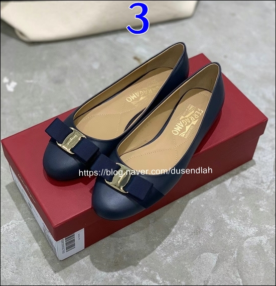 d2c0abf6f9e42a471b5b79999d2f410f_1631066024_5133.jpg d2c0abf6f9e42a471b5b79999d2f410f_1631066024_5133.jpg