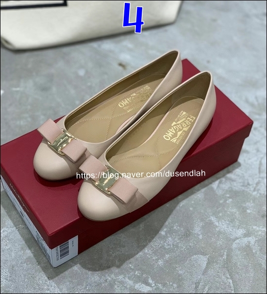 d2c0abf6f9e42a471b5b79999d2f410f_1631066025_041.jpg d2c0abf6f9e42a471b5b79999d2f410f_1631066025_041.jpg