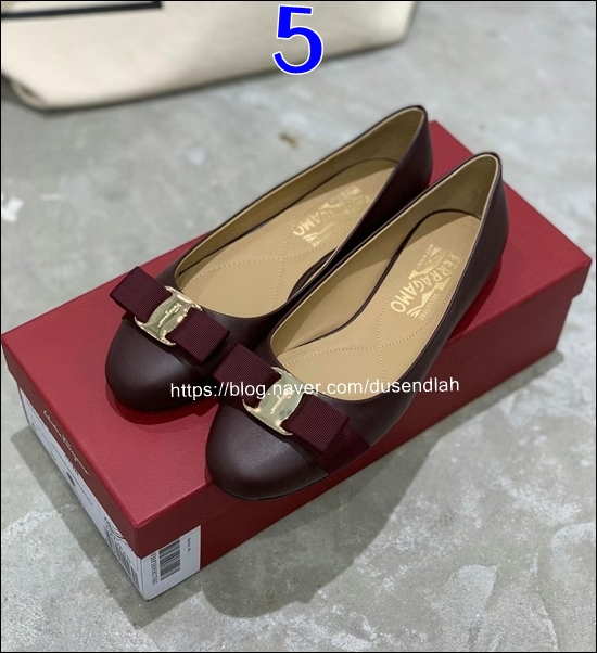 d2c0abf6f9e42a471b5b79999d2f410f_1631066025_2899.jpg d2c0abf6f9e42a471b5b79999d2f410f_1631066025_2899.jpg