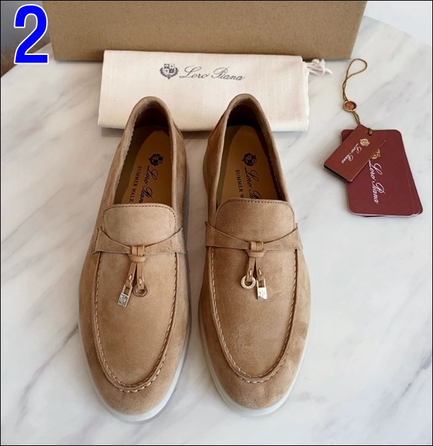 dc529e49033ef0176fea83b6eeda66be_1631618580_993.jpg dc529e49033ef0176fea83b6eeda66be_1631618580_993.jpg