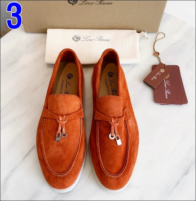 dc529e49033ef0176fea83b6eeda66be_1631618581_5396.jpg dc529e49033ef0176fea83b6eeda66be_1631618581_5396.jpg