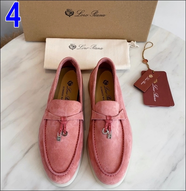 dc529e49033ef0176fea83b6eeda66be_1631618581_7379.jpg dc529e49033ef0176fea83b6eeda66be_1631618581_7379.jpg