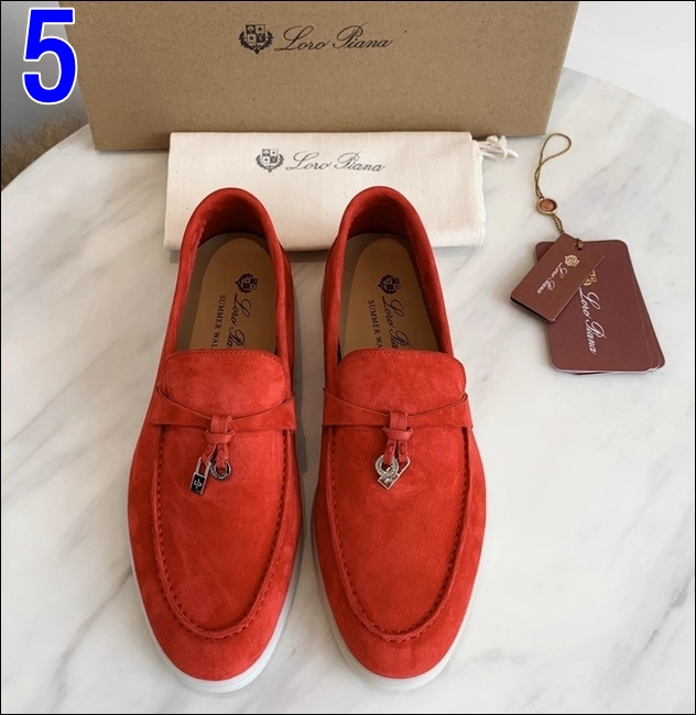 dc529e49033ef0176fea83b6eeda66be_1631618581_9973.jpg dc529e49033ef0176fea83b6eeda66be_1631618581_9973.jpg