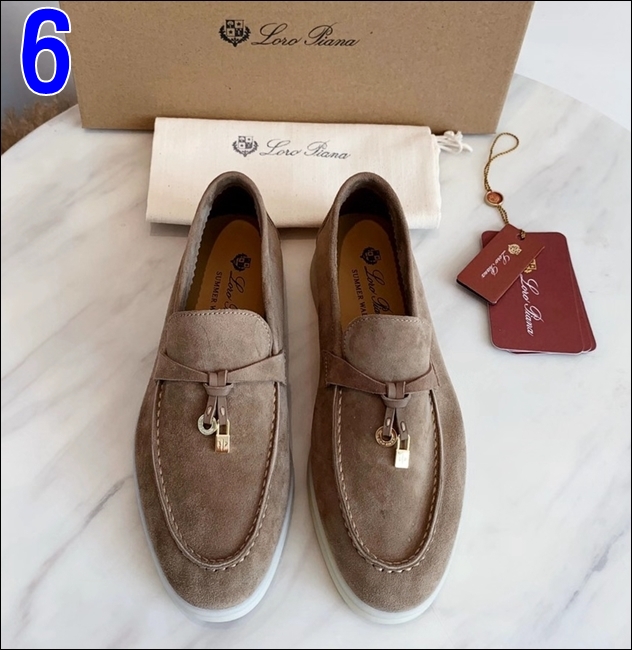 dc529e49033ef0176fea83b6eeda66be_1631618582_322.jpg dc529e49033ef0176fea83b6eeda66be_1631618582_322.jpg