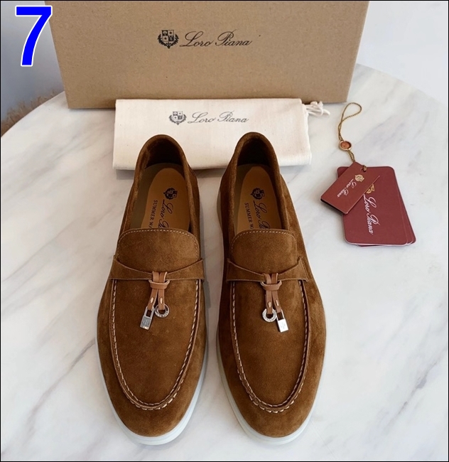 dc529e49033ef0176fea83b6eeda66be_1631618582_8682.jpg dc529e49033ef0176fea83b6eeda66be_1631618582_8682.jpg