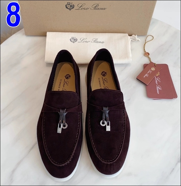 dc529e49033ef0176fea83b6eeda66be_1631618583_0886.jpg dc529e49033ef0176fea83b6eeda66be_1631618583_0886.jpg