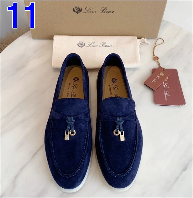 dc529e49033ef0176fea83b6eeda66be_1631618587_7079.jpg dc529e49033ef0176fea83b6eeda66be_1631618587_7079.jpg