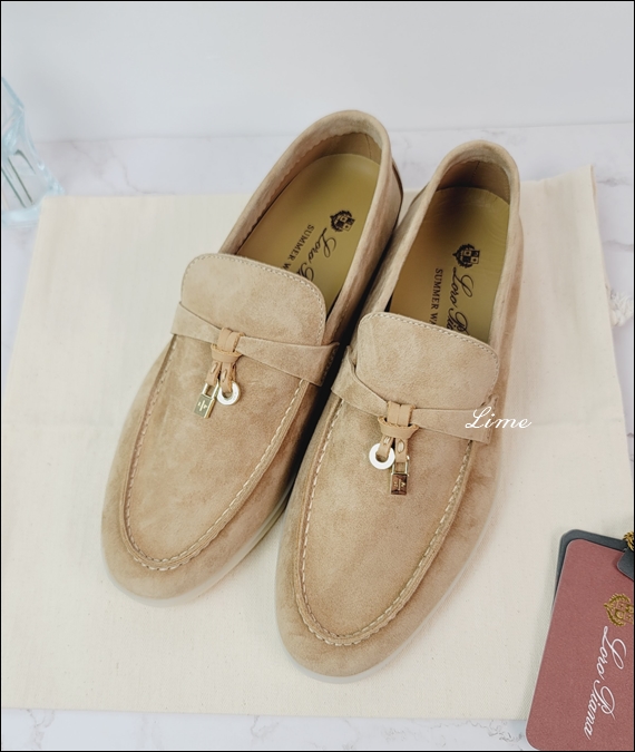 dc529e49033ef0176fea83b6eeda66be_1631618624_7111.jpg dc529e49033ef0176fea83b6eeda66be_1631618624_7111.jpg