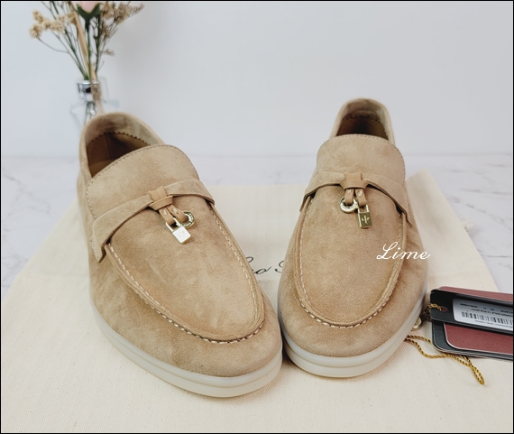 dc529e49033ef0176fea83b6eeda66be_1631618860_1923.jpg dc529e49033ef0176fea83b6eeda66be_1631618860_1923.jpg