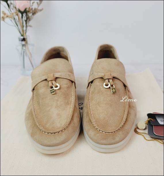 dc529e49033ef0176fea83b6eeda66be_1631618868_2655.jpg dc529e49033ef0176fea83b6eeda66be_1631618868_2655.jpg