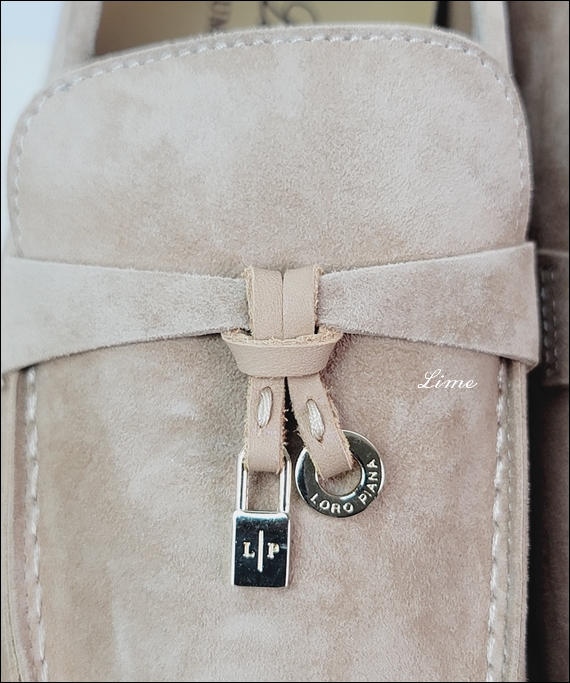 dc529e49033ef0176fea83b6eeda66be_1631618892_0886.jpg dc529e49033ef0176fea83b6eeda66be_1631618892_0886.jpg