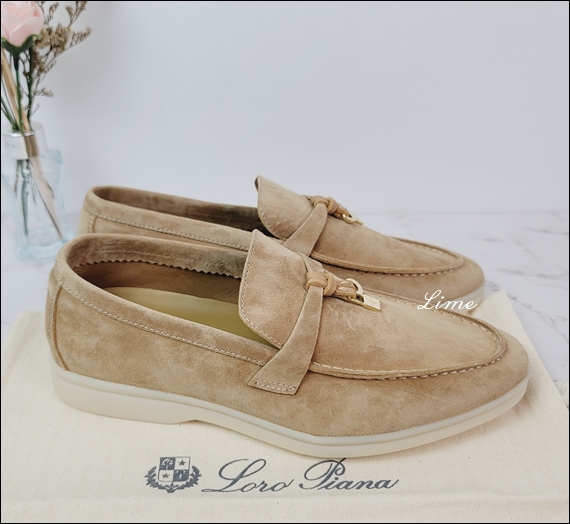 dc529e49033ef0176fea83b6eeda66be_1631618892_3037.jpg dc529e49033ef0176fea83b6eeda66be_1631618892_3037.jpg