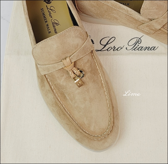 dc529e49033ef0176fea83b6eeda66be_1631618899_1125.jpg dc529e49033ef0176fea83b6eeda66be_1631618899_1125.jpg