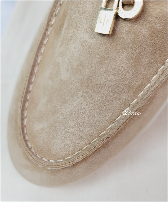 dc529e49033ef0176fea83b6eeda66be_1631618905_9038.jpg dc529e49033ef0176fea83b6eeda66be_1631618905_9038.jpg