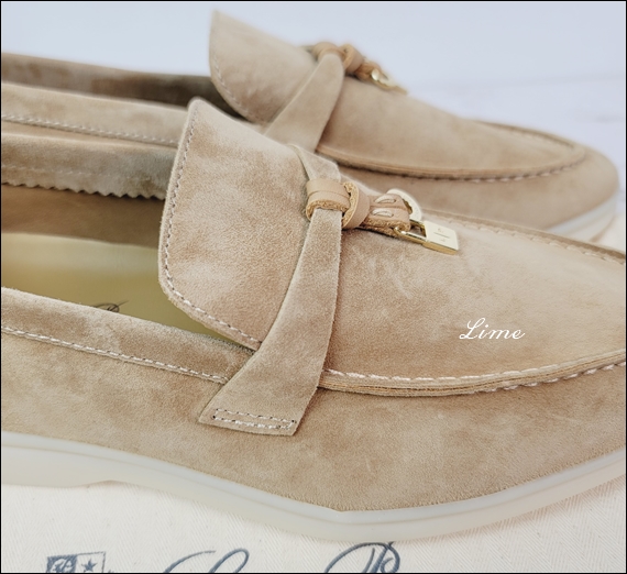 dc529e49033ef0176fea83b6eeda66be_1631618925_0953.jpg dc529e49033ef0176fea83b6eeda66be_1631618925_0953.jpg