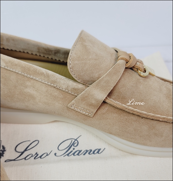 dc529e49033ef0176fea83b6eeda66be_1631618925_6353.jpg dc529e49033ef0176fea83b6eeda66be_1631618925_6353.jpg