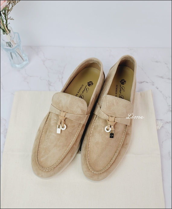 dc529e49033ef0176fea83b6eeda66be_1631618956_7537.jpg dc529e49033ef0176fea83b6eeda66be_1631618956_7537.jpg