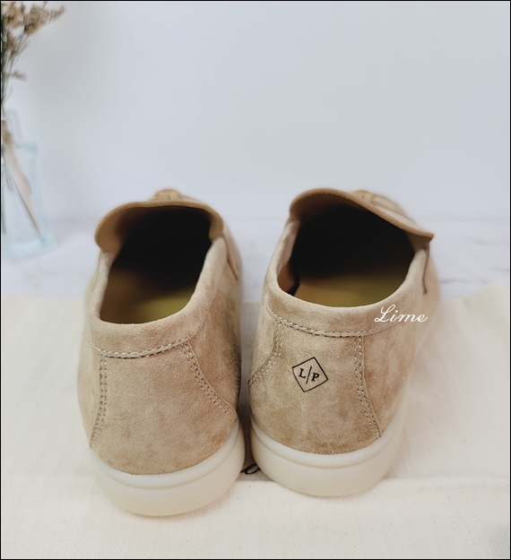 dc529e49033ef0176fea83b6eeda66be_1631618957_3312.jpg dc529e49033ef0176fea83b6eeda66be_1631618957_3312.jpg