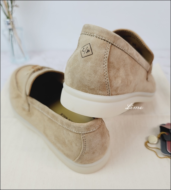 dc529e49033ef0176fea83b6eeda66be_1631618957_4666.jpg dc529e49033ef0176fea83b6eeda66be_1631618957_4666.jpg