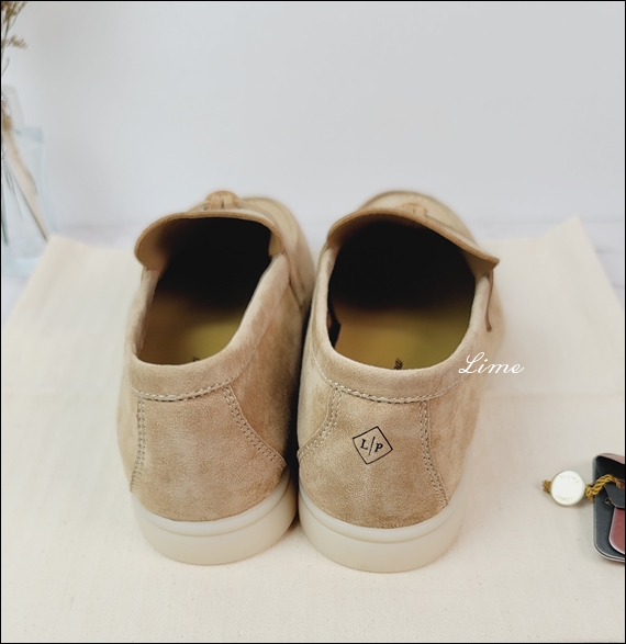 dc529e49033ef0176fea83b6eeda66be_1631618969_7769.jpg dc529e49033ef0176fea83b6eeda66be_1631618969_7769.jpg